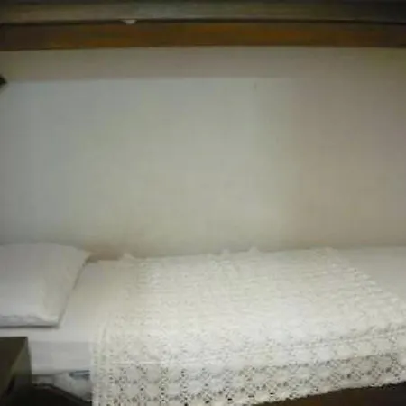 Apartament Isola D'elba